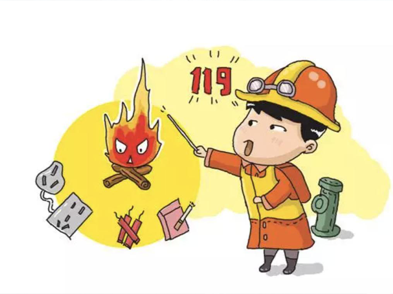 IT工程师咨询